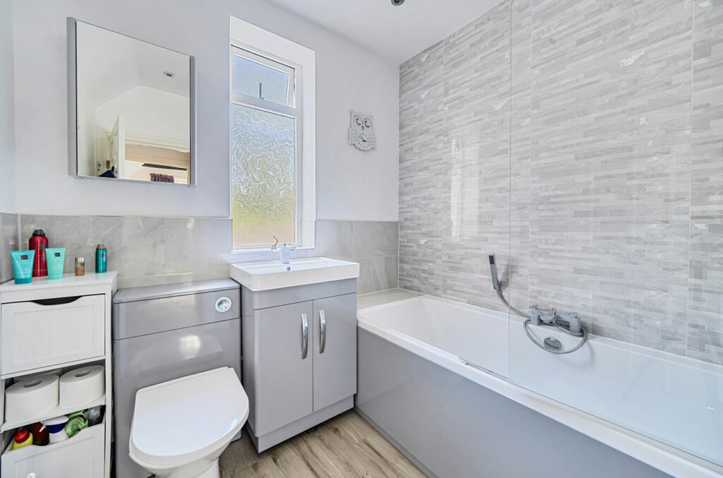 Property Image_19