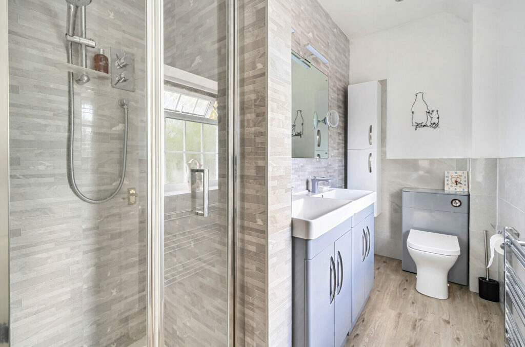 Property Image_15