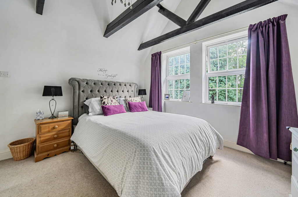 Property Image_12