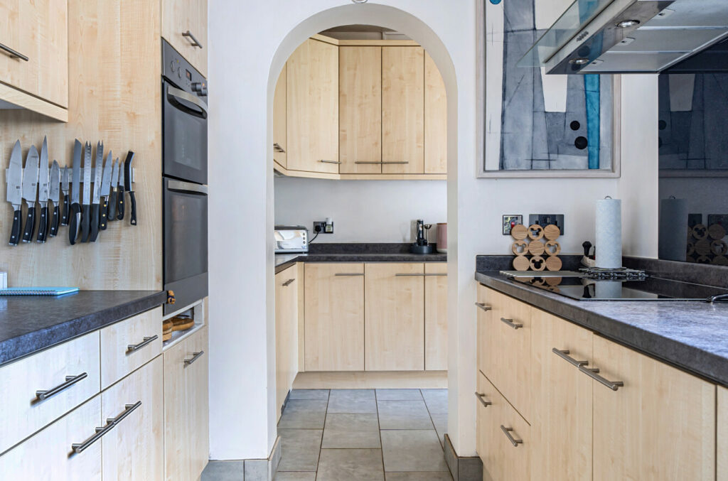 Property Image_9