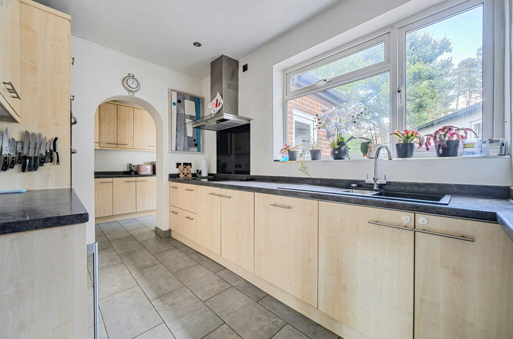 Property Image_9