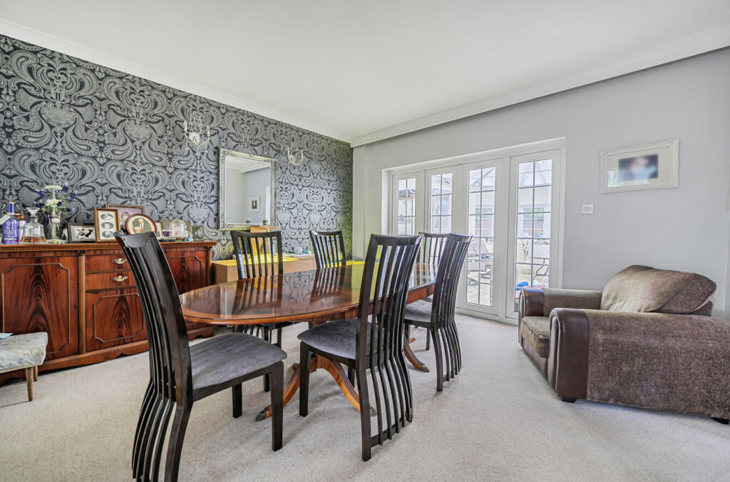 Property Image_7