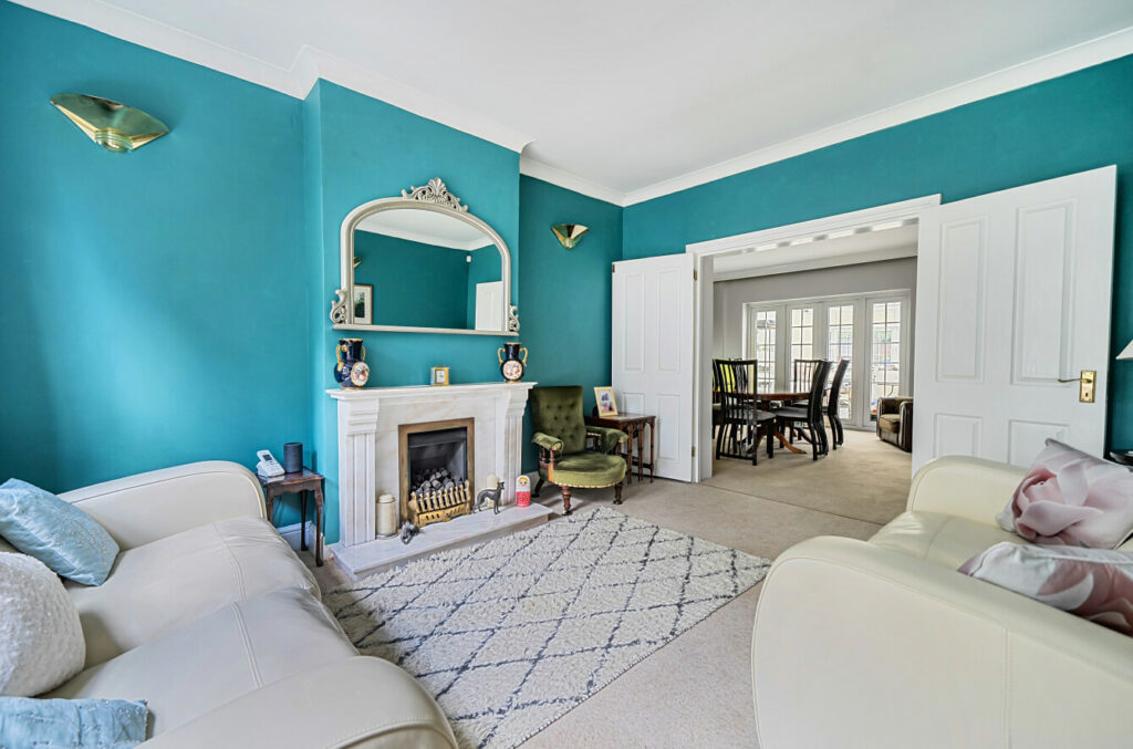 Property Image_6