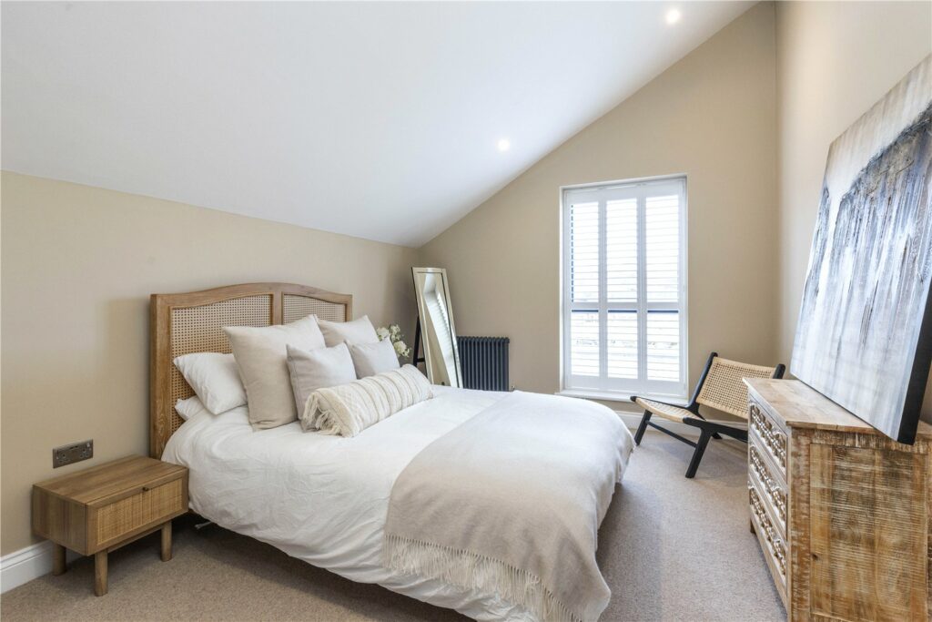 Property Image_11