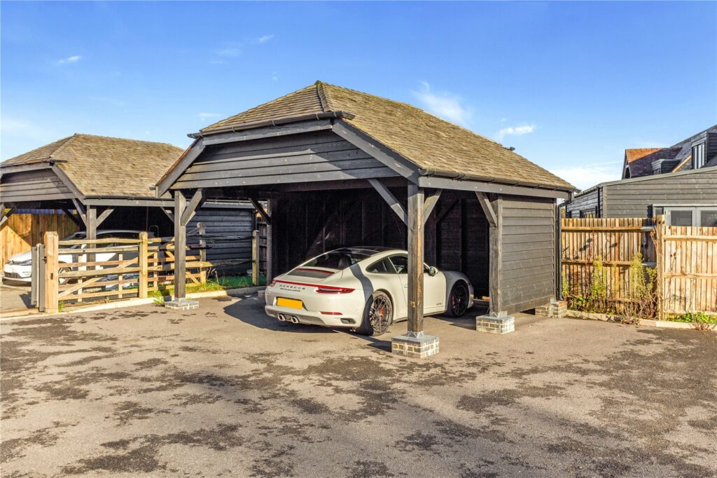 Property Image_22