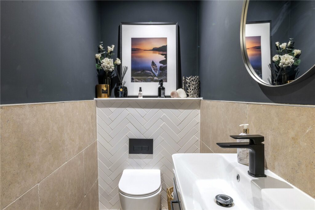 Property Image_14