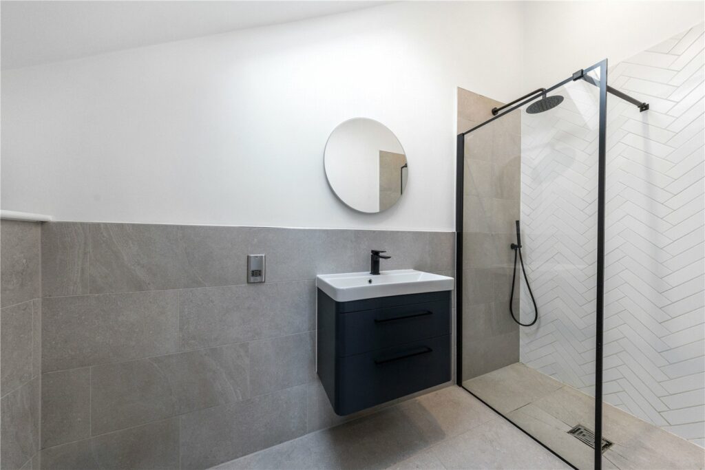 Property Image_15