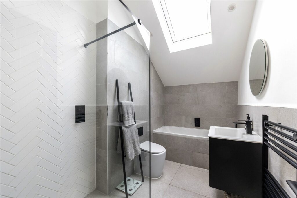 Property Image_16