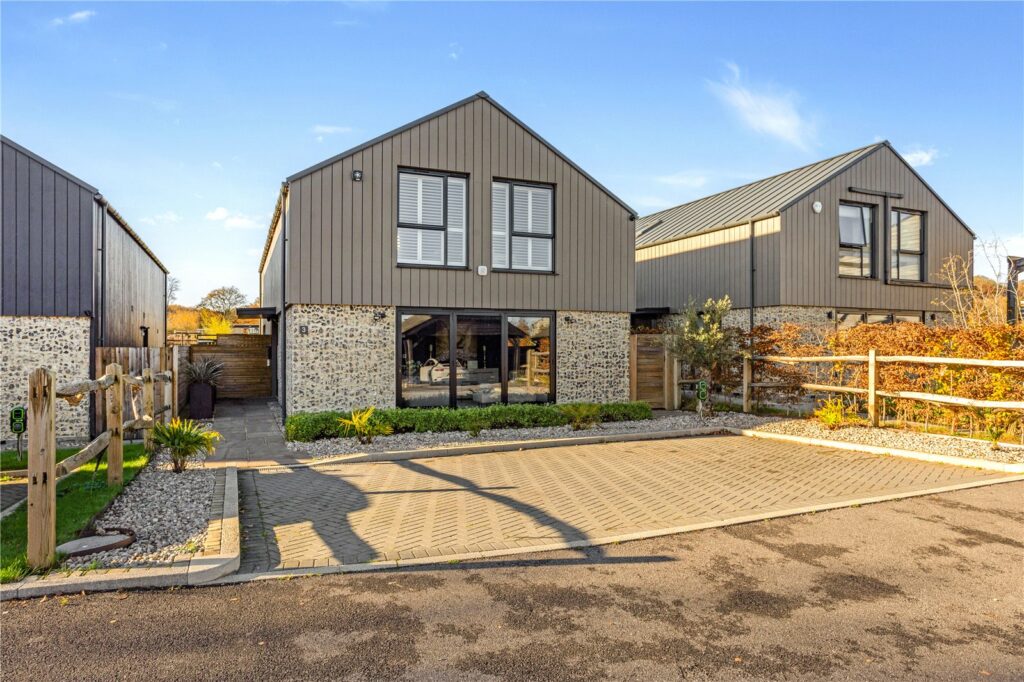 Property Image_2
