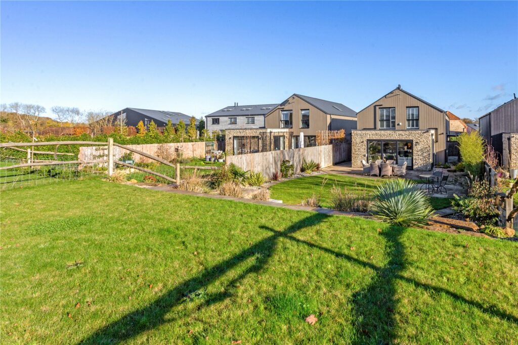 Property Image_23