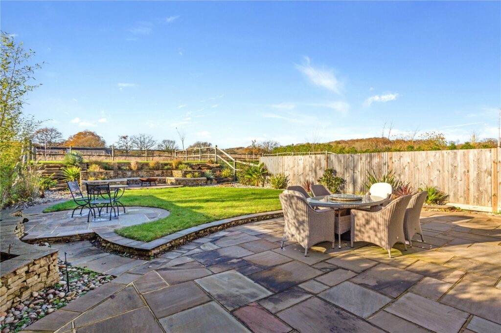Property Image_21