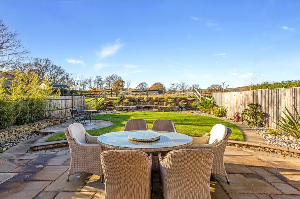 Property Image_20