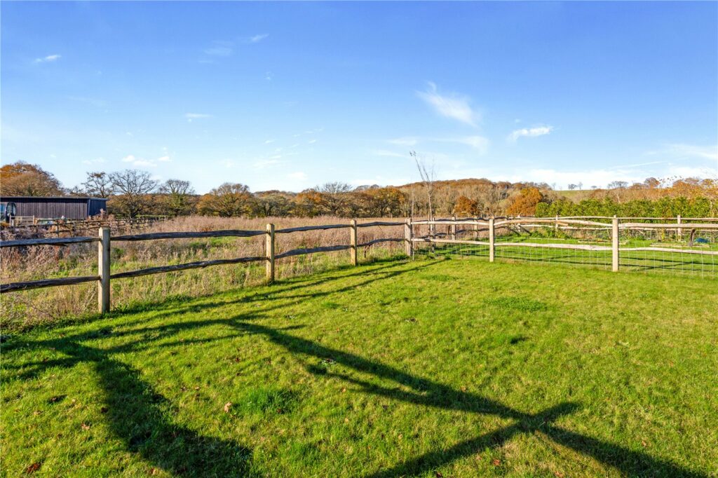 Property Image_24