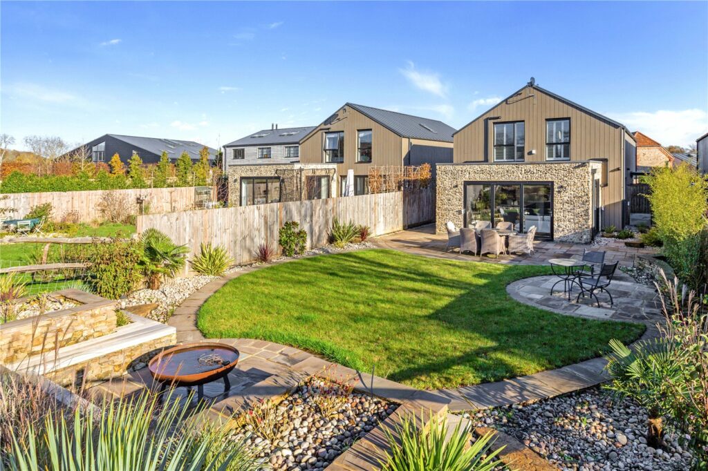 Property Image_1