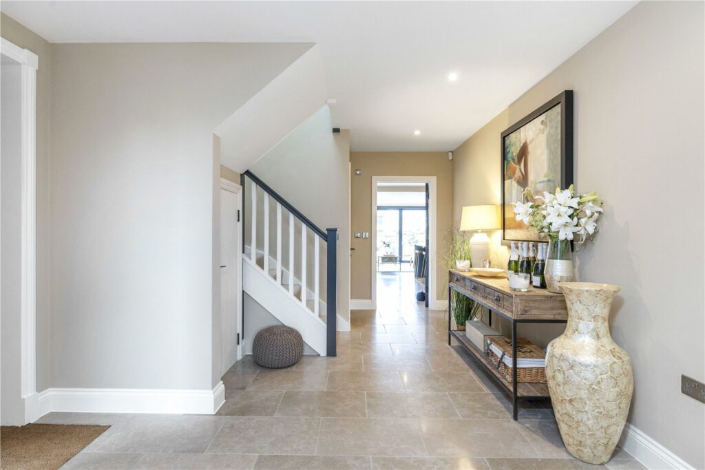 Property Image_19