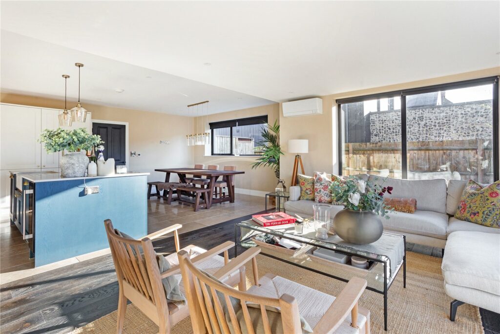 Property Image_7