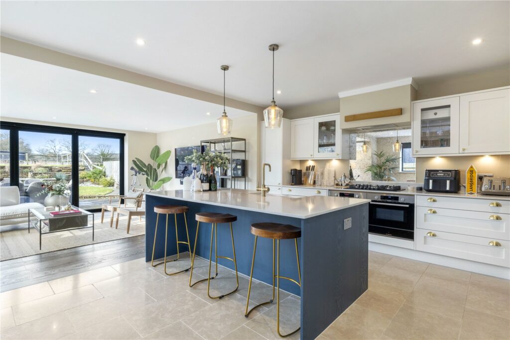 Property Image_3