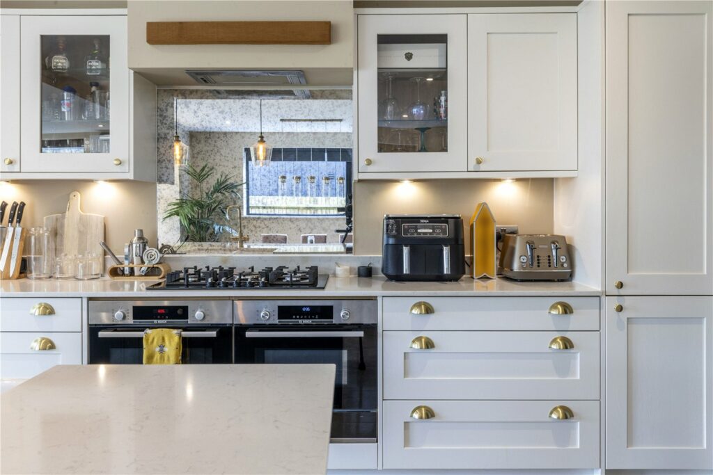 Property Image_4