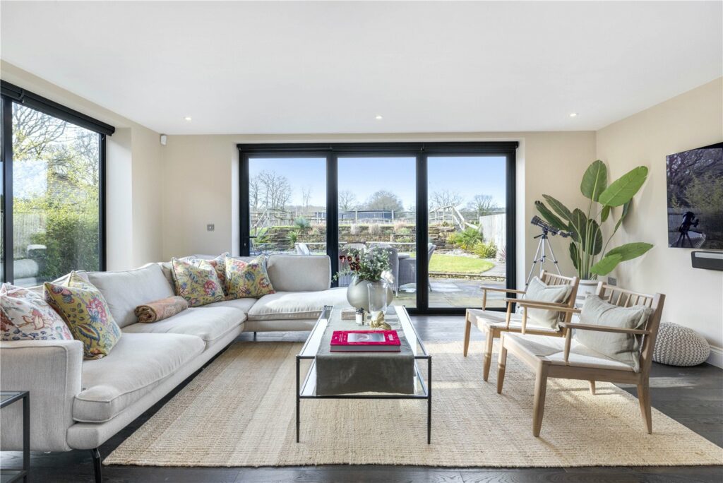 Property Image_6