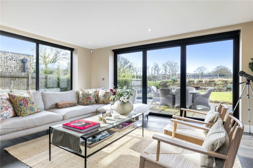 Property Image_5