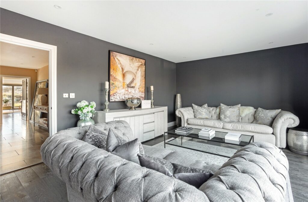 Property Image_8