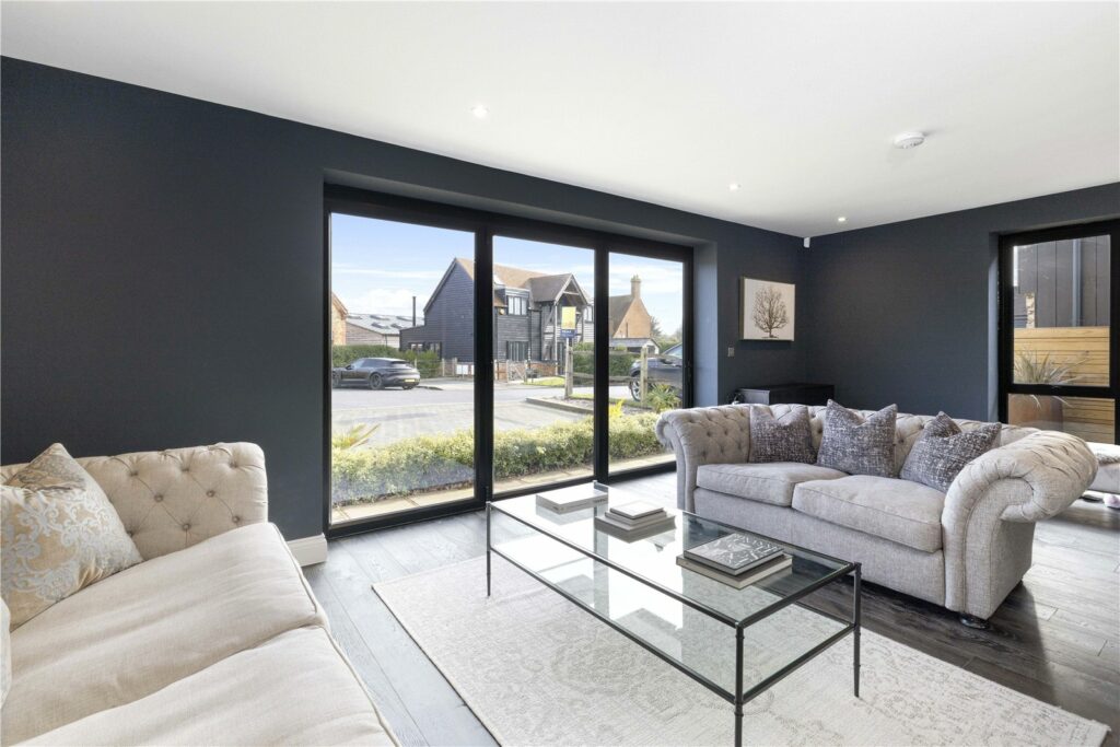 Property Image_10