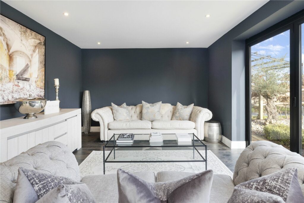 Property Image_9