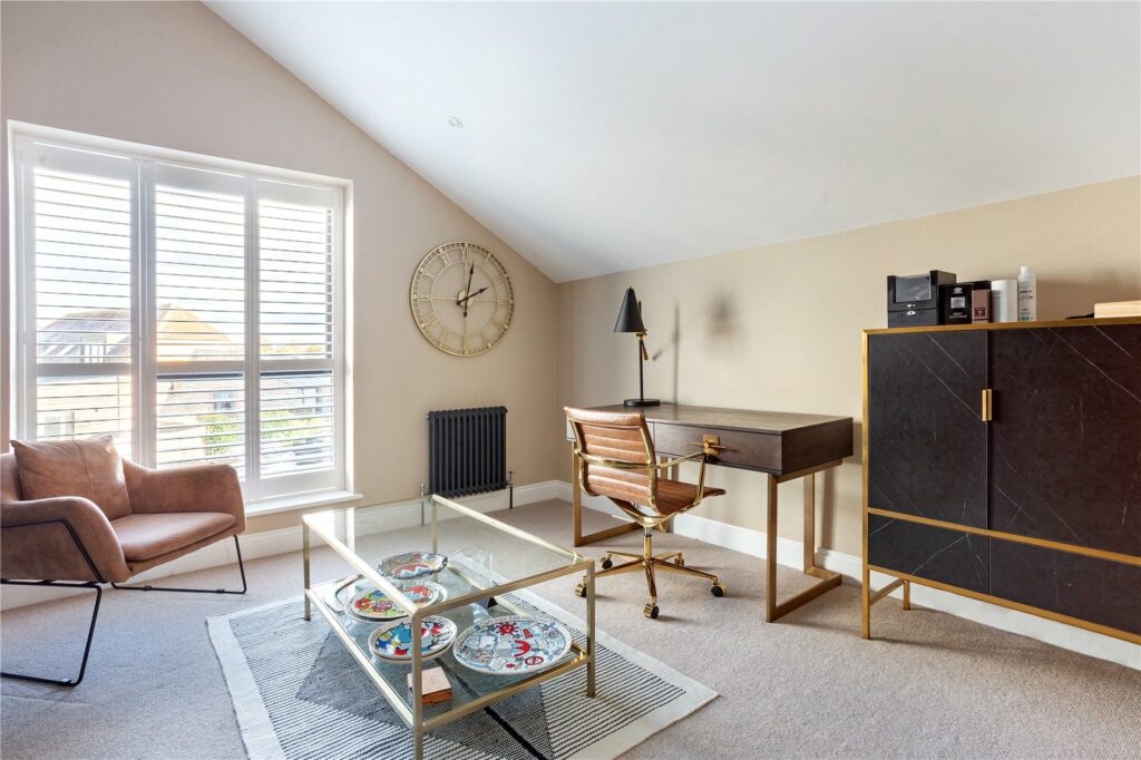 Property Image_12