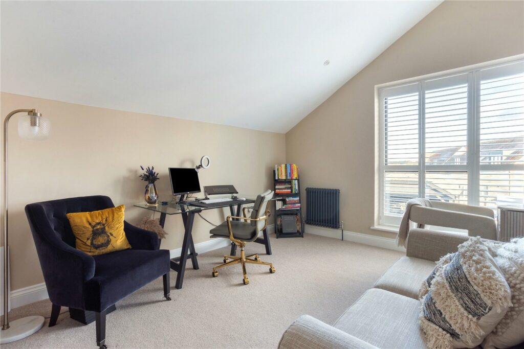 Property Image_13