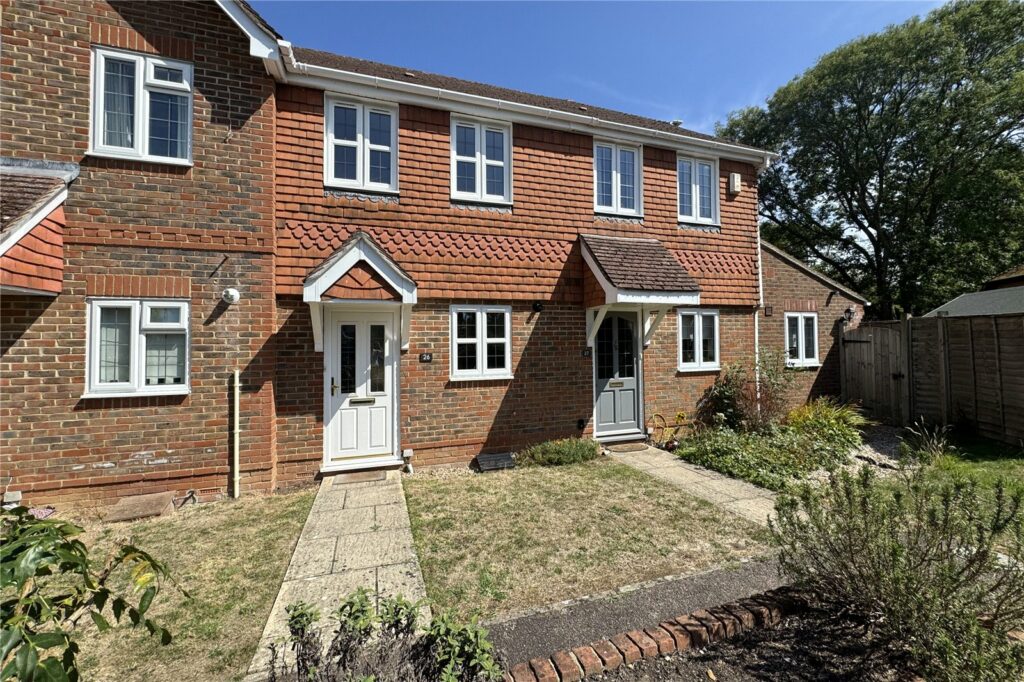 Property Image_1