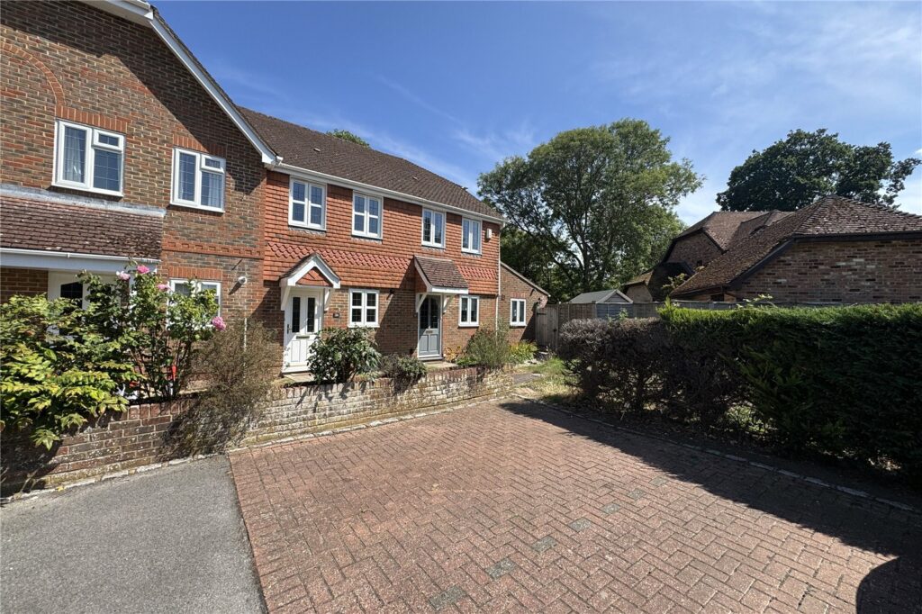 Property Image_14