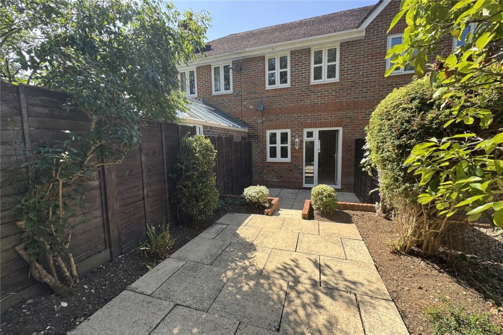 Property Image_4