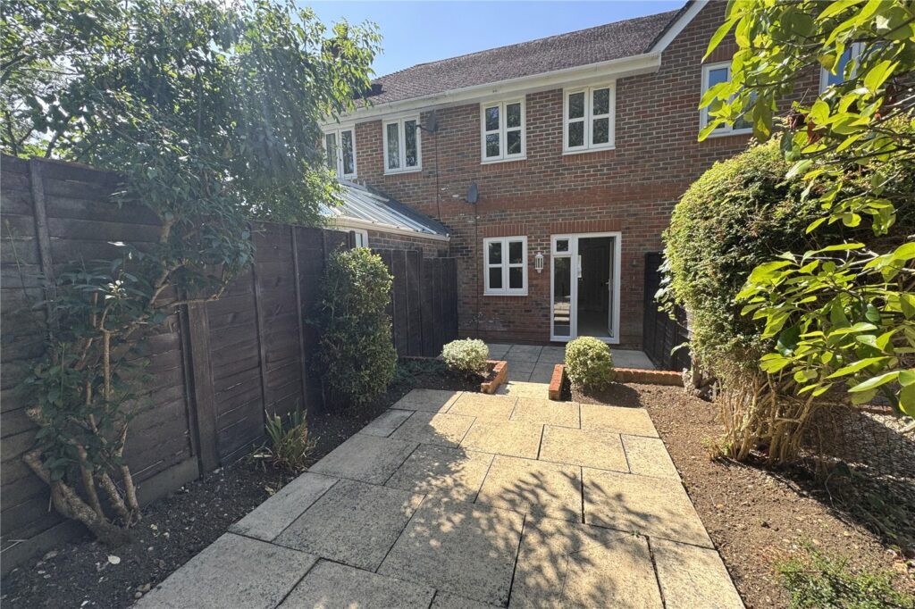 Property Image_13