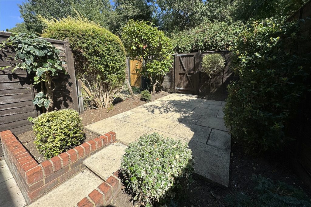 Property Image_10