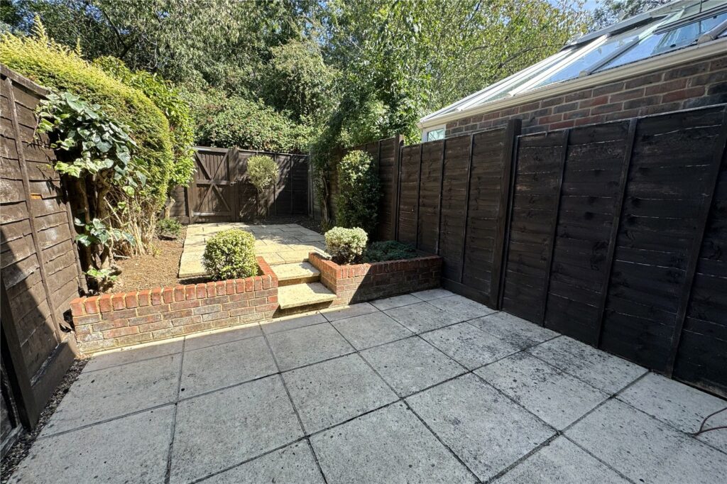 Property Image_9