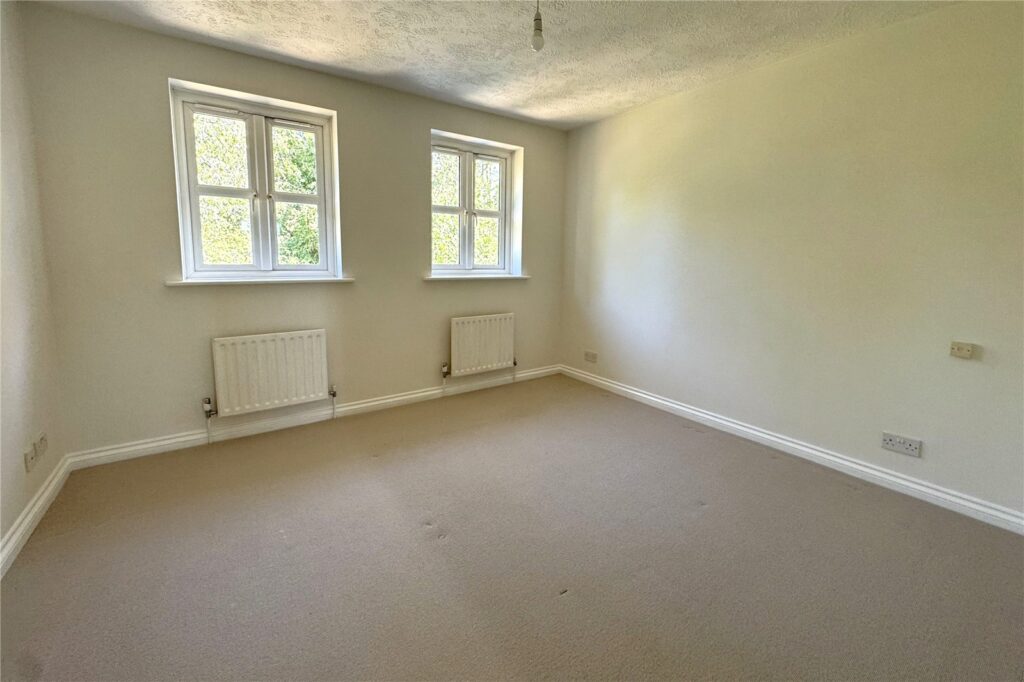 Property Image_11