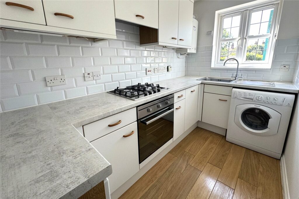 Property Image_3