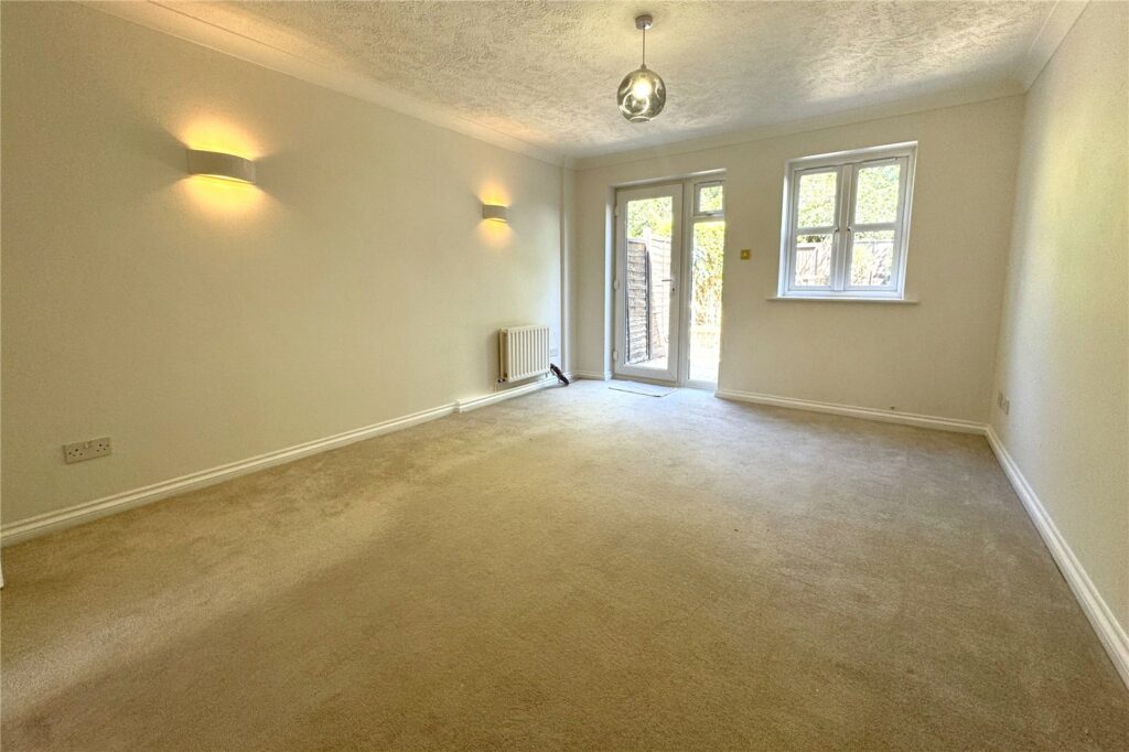 Property Image_2