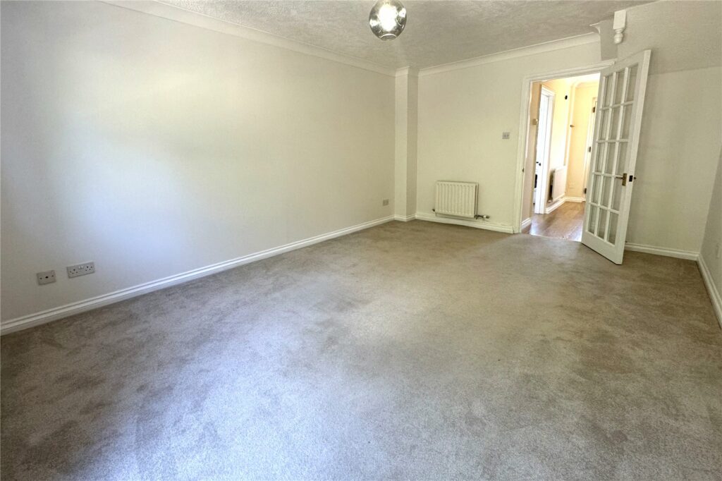 Property Image_8