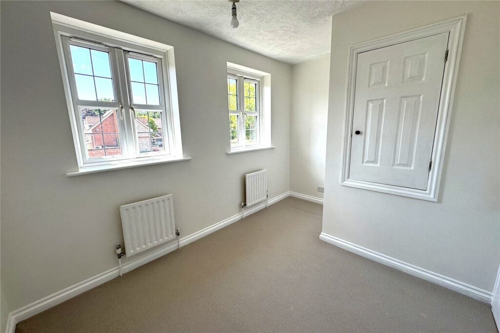Property Image_6