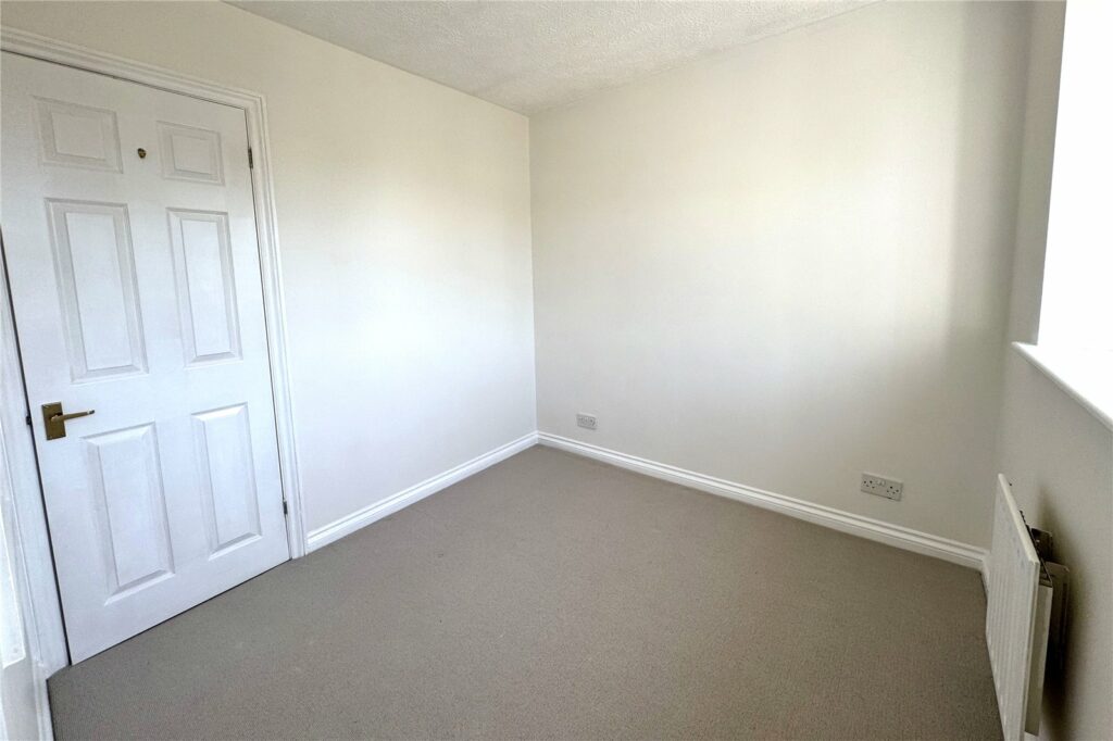 Property Image_12