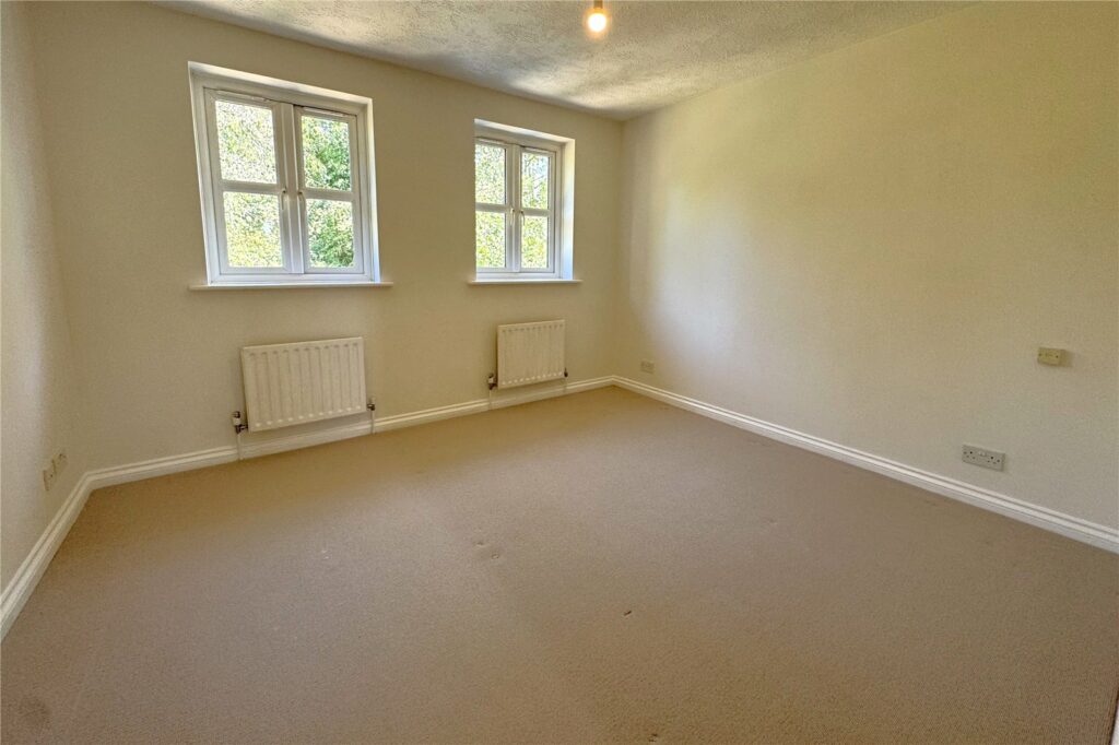 Property Image_5