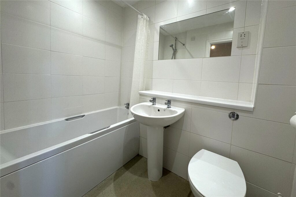 Property Image_7