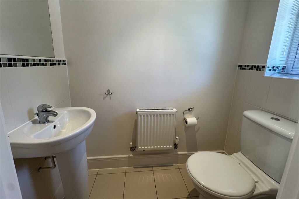 Property Image_11