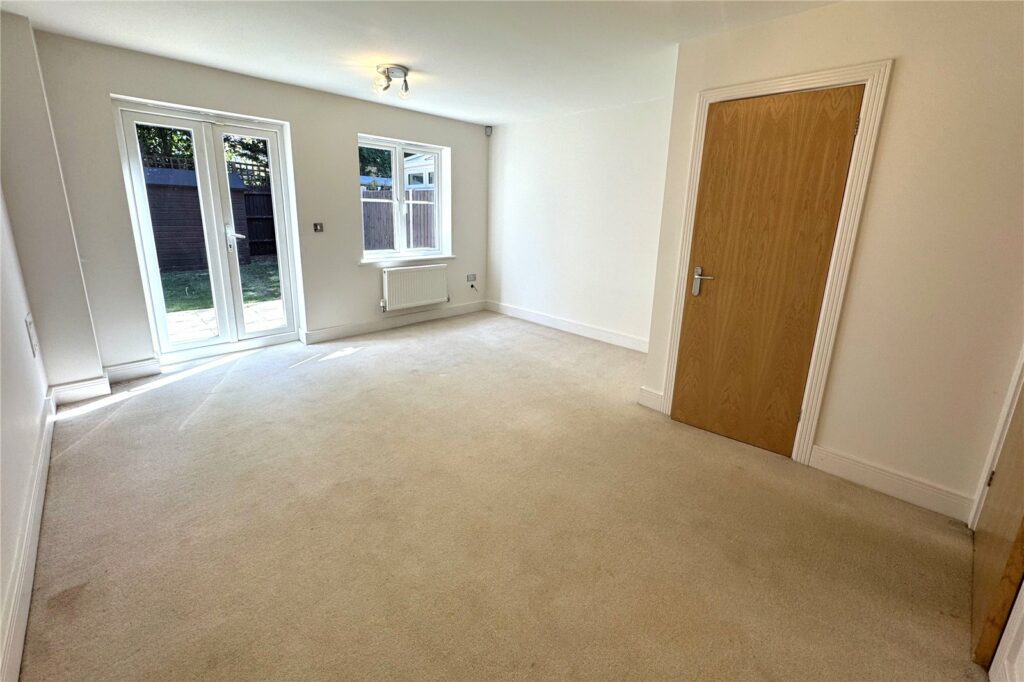 Property Image_2