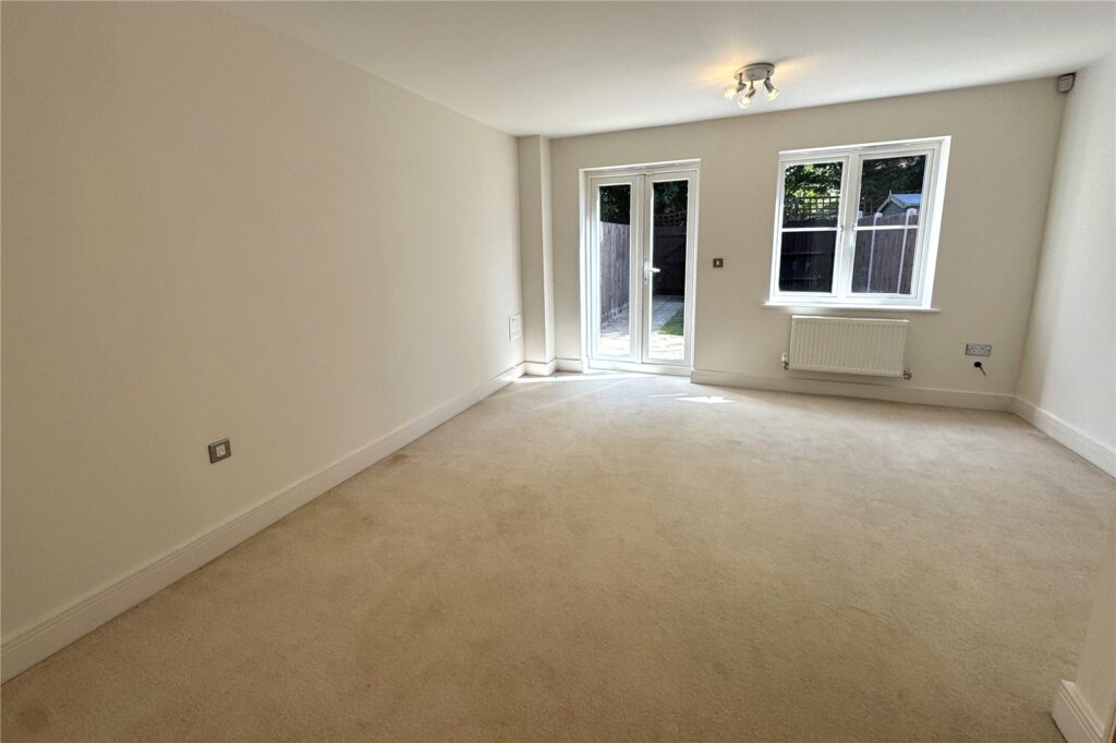 Property Image_12