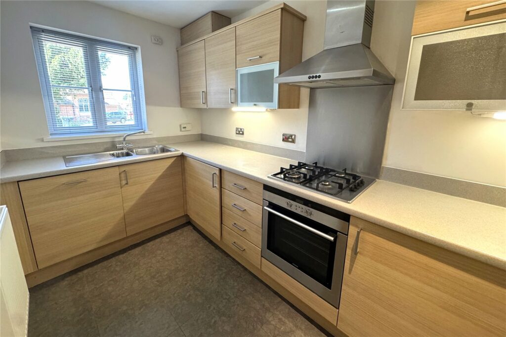 Property Image_3