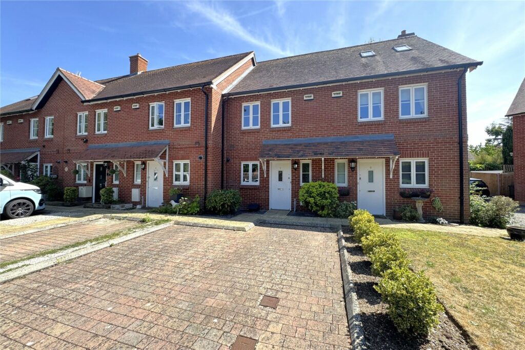 Property Image_1