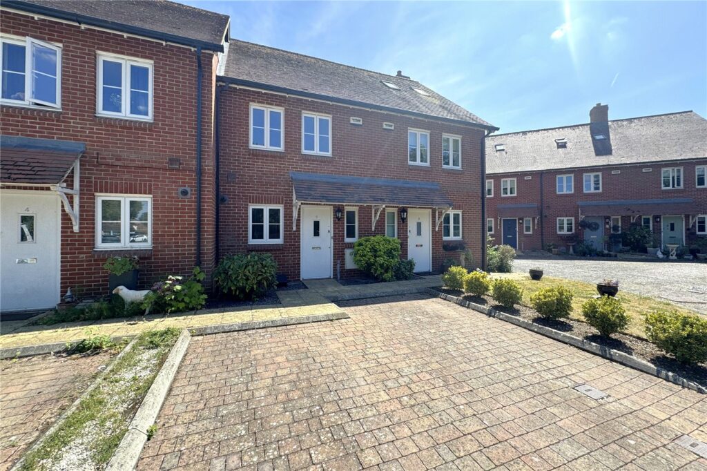 Property Image_13