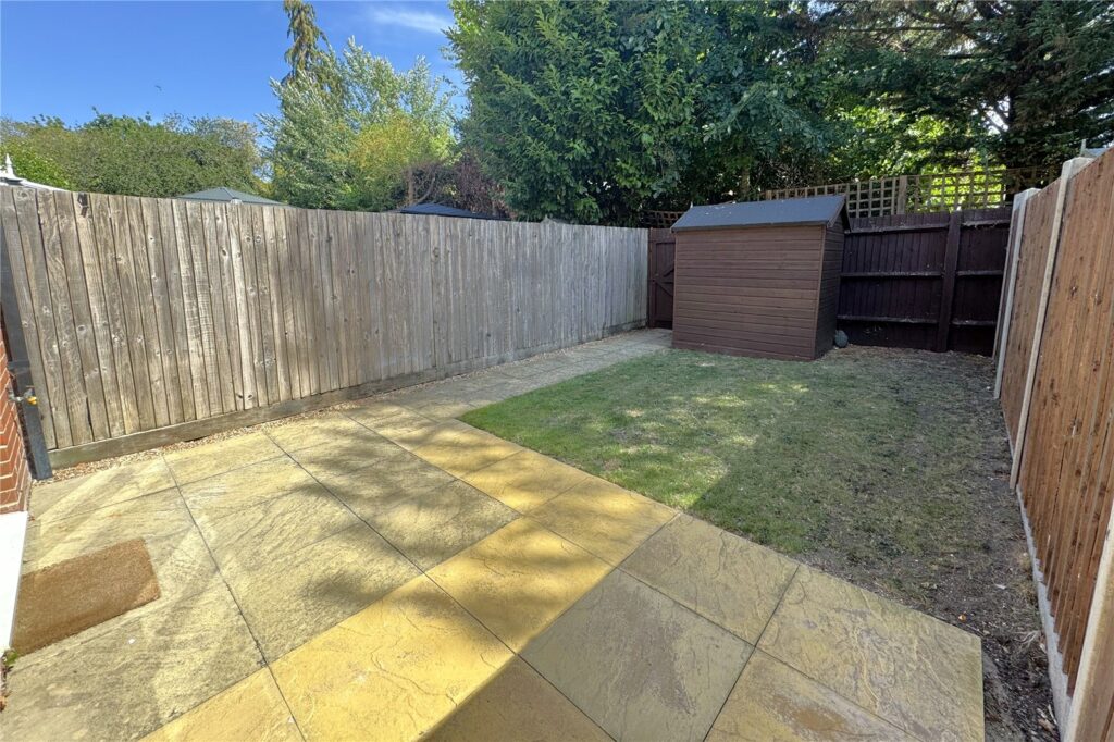 Property Image_5